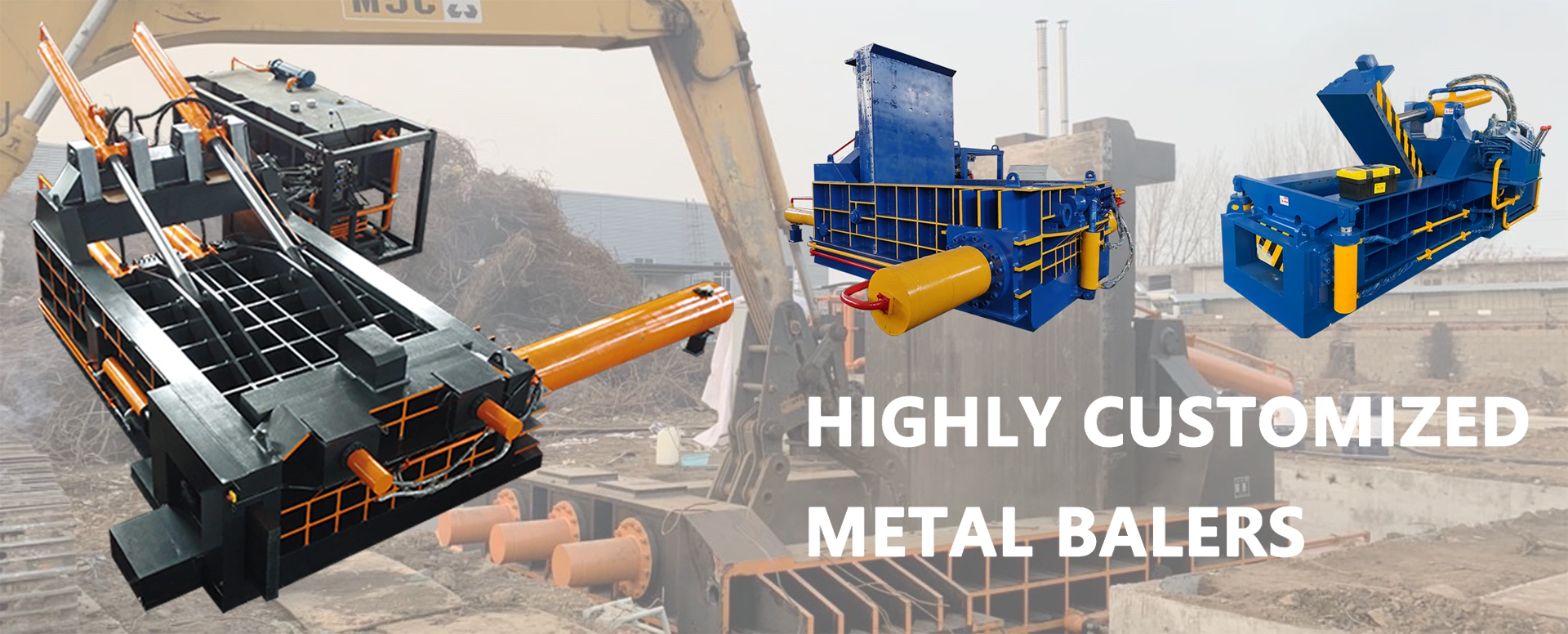 الصين آلة المكبس المعدنية الهيدروليكية المورد