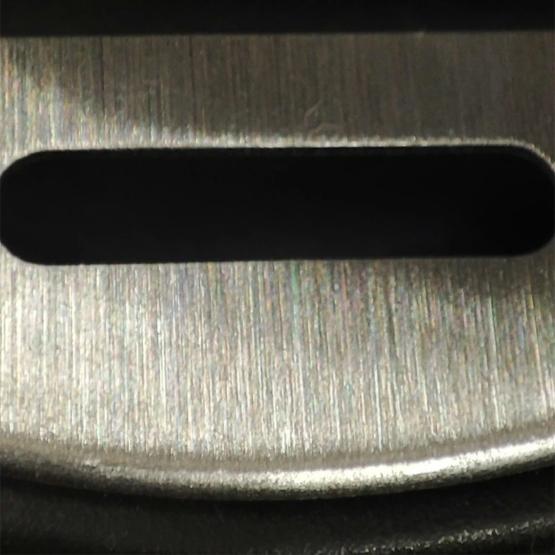 إطلاق العنان لقوة المقصات الهيدروليكية في تشغيل المعادن