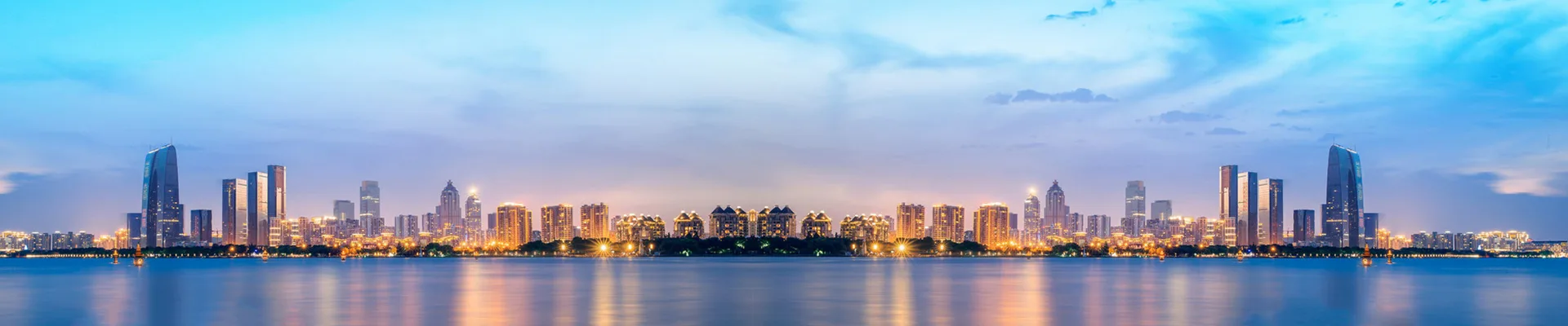 سياسة الخصوصية