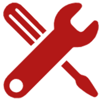 4,000+ Global Installations