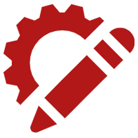 Strong R&D and Patents