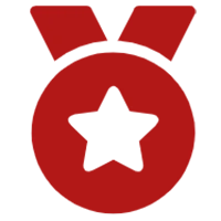 Strict Quality Control System