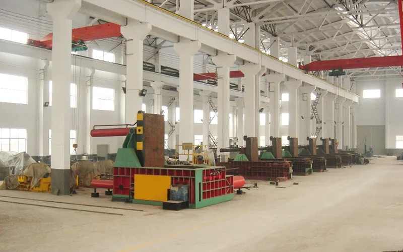 Manufacturing Strength